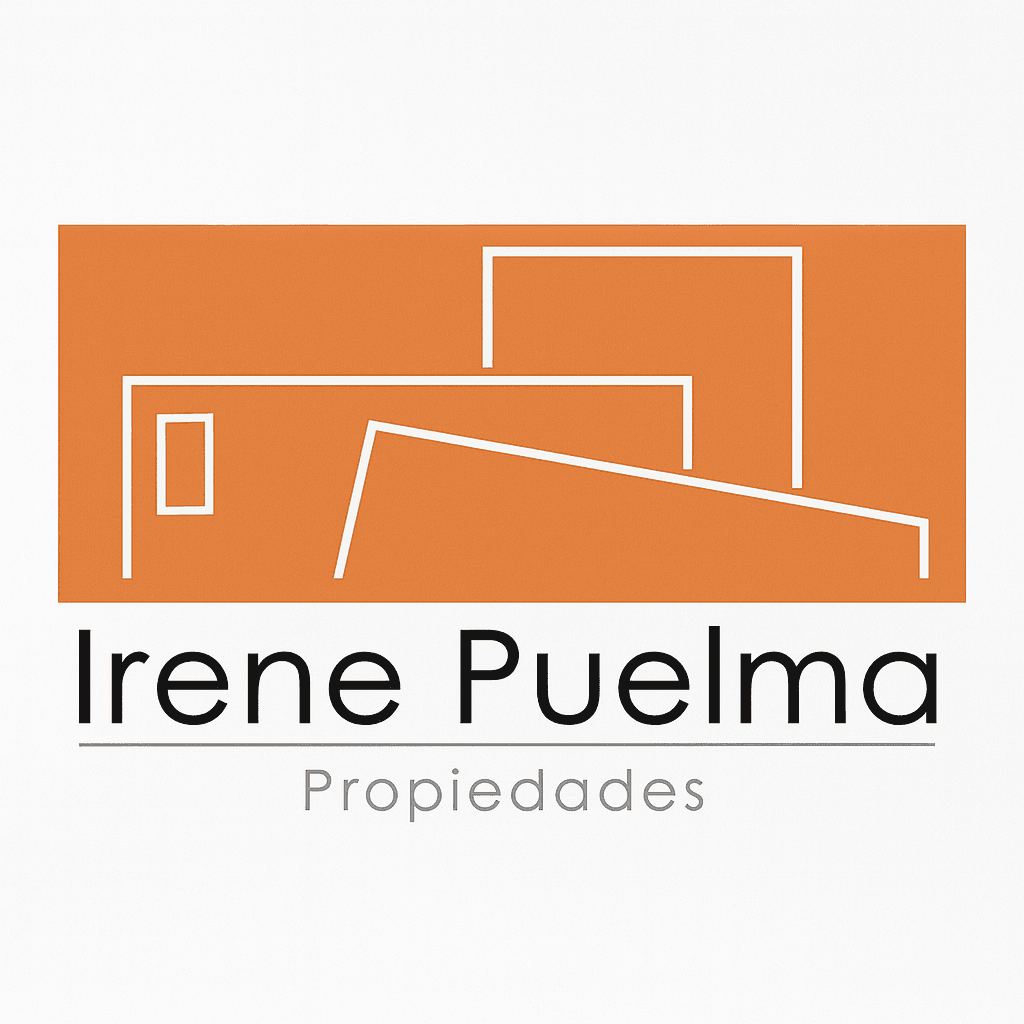 Irene Puelma Propiedades