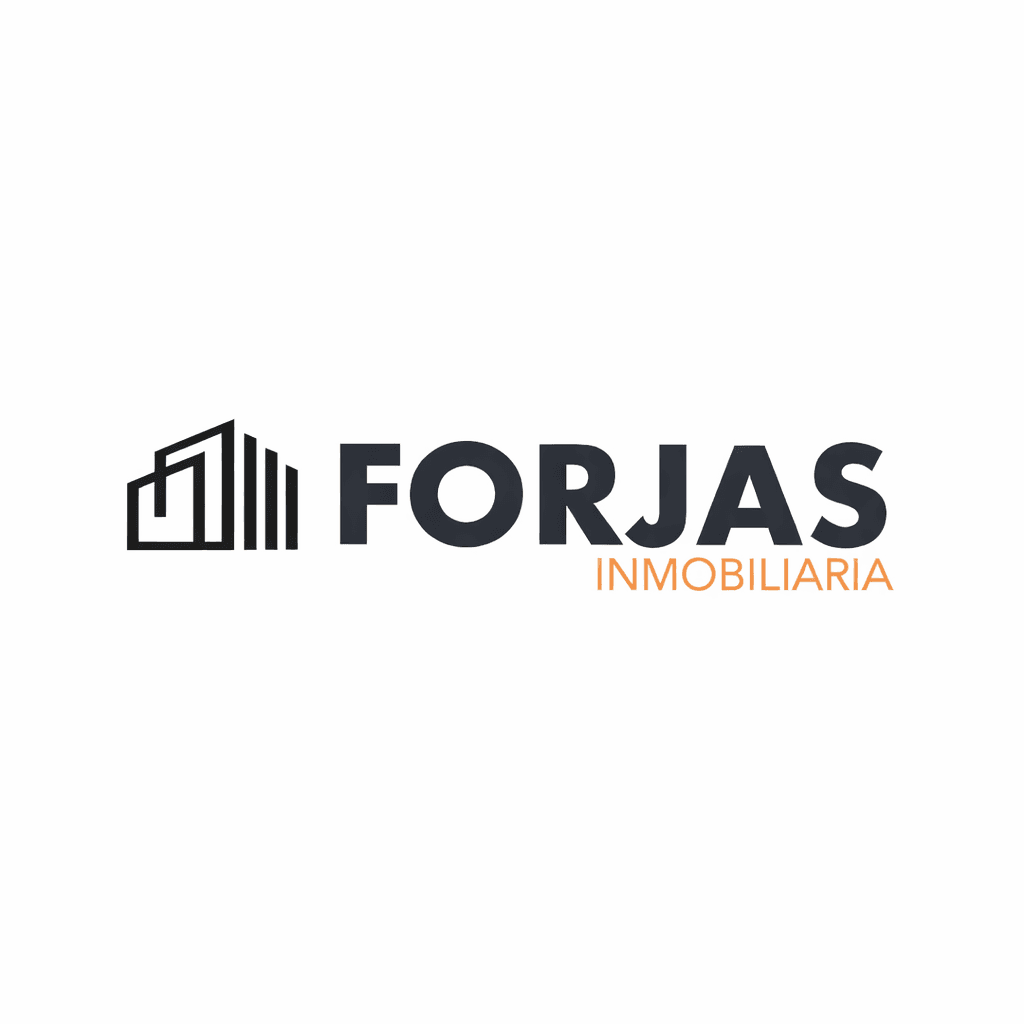 Inmobiliaria Forjas